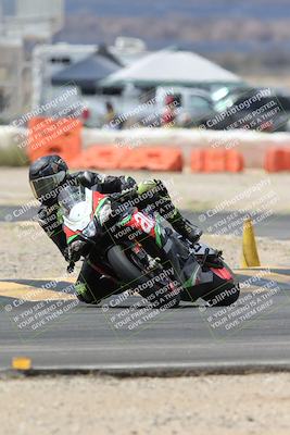media/May-05-2025-Moto Forza (Mon) [[3c1838c5e5]]/1-A Group/Session 3 Turn 2/